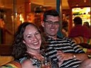 Mexico2005 182.jpg